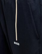 BOSS Green Pantaloni de trening JT_TOC Game | regular fit