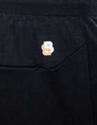 BOSS Green Pantaloni de trening JT_TOC Game | regular fit