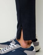 BOSS Green Pantaloni de trening JT_TOC Game | regular fit