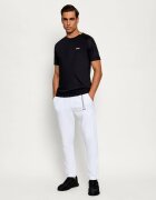 BOSS Green Pantaloni de trening JT_TOC Game | regular fit