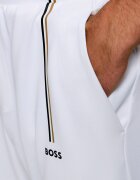 BOSS Green Pantaloni de trening JT_TOC Game | regular fit