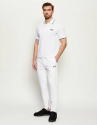 BOSS Green Pantaloni de trening JT_TOC Spin Long | regular fit