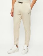 BOSS Green Pantaloni de trening JT_TOC Spin Long | regular fit