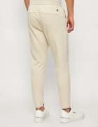 BOSS Green Pantaloni de trening JT_TOC Spin Long | regular fit