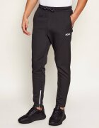 BOSS Green Pantaloni de trening JT_TOC Spin Long | regular fit