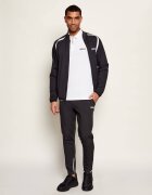 BOSS Green Pantaloni de trening JT_TOC Spin Long | regular fit