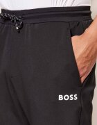 BOSS Green Pantaloni de trening JT_TOC Spin Long | regular fit