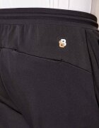 BOSS Green Pantaloni de trening JT_TOC Spin Long | regular fit