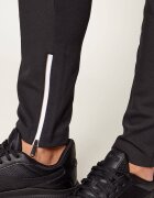 BOSS Green Pantaloni de trening JT_TOC Spin Long | regular fit