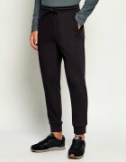 BOSS Green Pantaloni de trening JT_Union Hadiko | regular fit