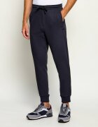 BOSS Green Pantaloni de trening JT_Union Hadiko | regular fit