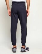 BOSS Green Pantaloni de trening JT_Union Hadiko | regular fit