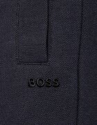 BOSS Green Pantaloni de trening JT_Union Hadiko | regular fit