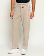 BOSS Green Pantaloni de trening KN_PS Icons70 TR | Boss x Porsche |frotir | regular fit