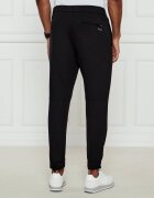 BOSS Green Pantaloni de trening T_Flex-J | Tapered fit