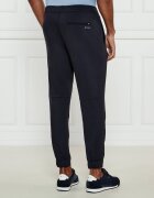 BOSS Green Pantaloni de trening T_Flex-J | Tapered fit
