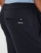 BOSS Green Pantaloni de trening T_Flex-J | Tapered fit