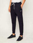 BOSS Green Pantaloni de trening Zone | regular fit
