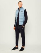 BOSS Green Pantaloni de trening Zone | regular fit