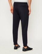BOSS Green Pantaloni de trening Zone | regular fit