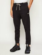 BOSS Green Pantaloni de trening Zone | regular fit
