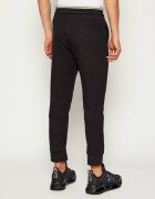 BOSS Green Pantaloni de trening Zone | regular fit