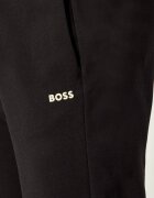 BOSS Green Pantaloni de trening Zone | regular fit