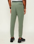 BOSS Green Pantaloni de trening Zone | regular fit