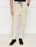 BOSS Green Pantaloni Hadiko | Regular Fit