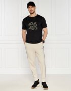 BOSS Green Pantaloni Hadiko | Regular Fit