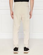 BOSS Green Pantaloni Hadiko | Regular Fit