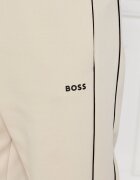 BOSS Green Pantaloni Hadiko | Regular Fit
