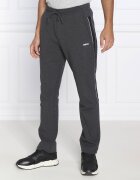 BOSS Green Pantaloni Hadim 1 | Regular Fit