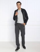 BOSS Green Pantaloni Hadim 1 | Regular Fit