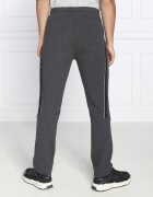BOSS Green Pantaloni Hadim 1 | Regular Fit