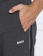BOSS Green Pantaloni Hadim 1 | Regular Fit