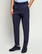BOSS Green Pantaloni JT_Terrace | Tapered fit