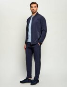 BOSS Green Pantaloni JT_Terrace | Tapered fit