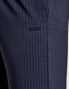 BOSS Green Pantaloni JT_Terrace | Tapered fit