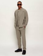 BOSS Green Pantaloni JT_Terrace | Tapered fit