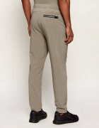 BOSS Green Pantaloni JT_Terrace | Tapered fit