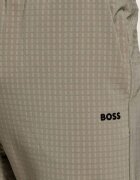 BOSS Green Pantaloni JT_Terrace | Tapered fit