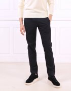BOSS Green Pantaloni | Regular Fit