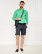 BOSS Green Pantaloni scurți chino Phoenix | regular fit