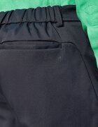 BOSS Green Pantaloni scurți chino Phoenix | regular fit