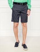 BOSS Green Pantaloni scurți chino Phoenix | regular fit