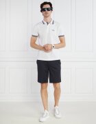 BOSS Green Pantaloni scurți chino S Acron AJ | regular fit