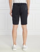 BOSS Green Pantaloni scurți chino S Acron AJ | regular fit