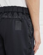 BOSS Green Pantaloni scurți chino S Acron AJ | regular fit