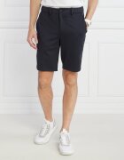 BOSS Green Pantaloni scurți chino S Acron AJ | regular fit